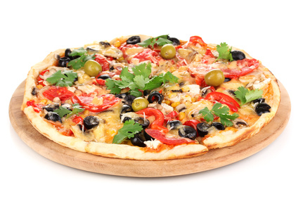 MIDI PIZZA – Janvier 2017