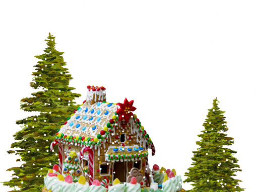 Atelier Pâtisserie (adultes) – Décembre 2017
