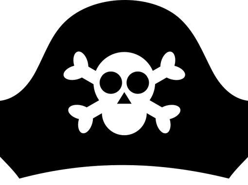 Olympiades des Pirates – Octobre 2017
