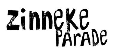 Zinneke Parade 2018