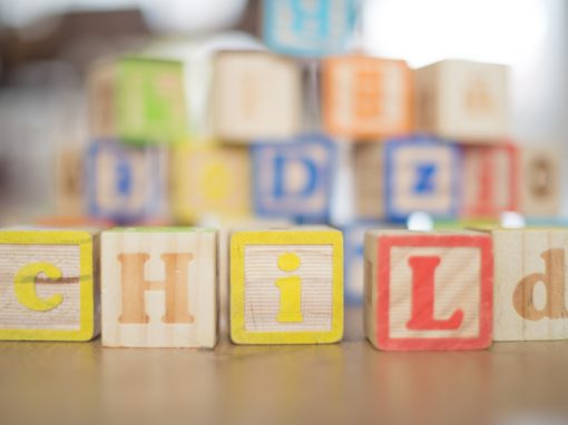 Activité jeu pour Enfant